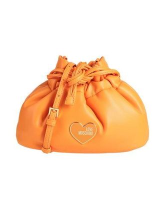 Love Moschino TASCHEN - Umh&auml;ngetasche auf YOOX.COM