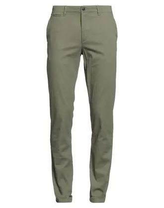 Jack & Jones BOTTOMWEAR - Trousers sur YOOX.COM