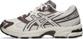 Asics Womens Gel-1130 Pink Cloud Cream