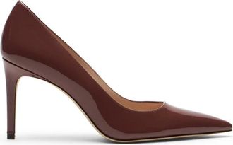 Stuart Weitzman Donna, Scarpe, Marrone, 40 1/2 EU, new