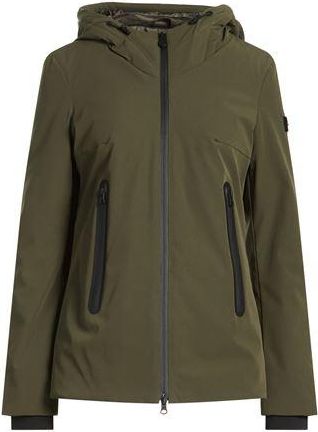 Peuterey ROPA DE ABRIGO - Chaquetas y cazadoras en YOOX.COM