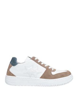2Star FOOTWEAR - Trainers on YOOX.COM
