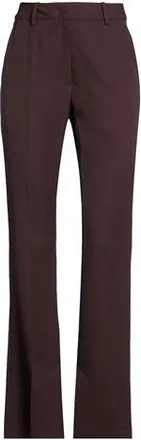 Low Classic PARTES DE ABAJO - Pantalones en YOOX.COM