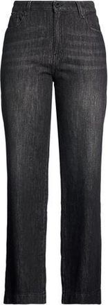 Kaos BOTTOMWEAR - Pantaloni jeans su YOOX.COM