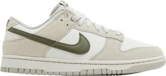 Nike Donna, Scarpe, Beige, 38 EU, new