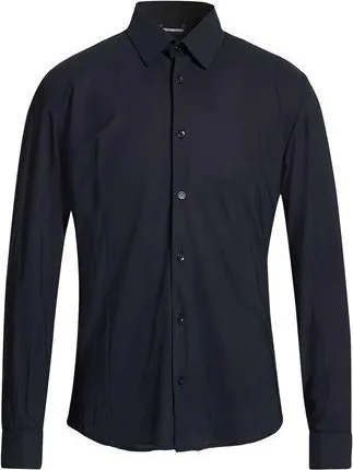 Daniele Alessandrini TOPWEAR - Shirts on YOOX.COM