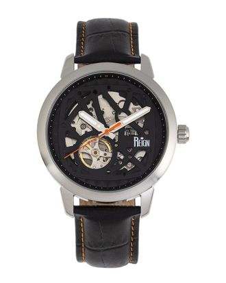Reign Mens Rudolf Watch