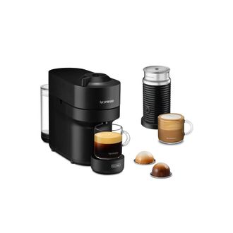 DeLonghi Env90.bae Macchina Per Caff&egrave; A Capsule 0,56 L