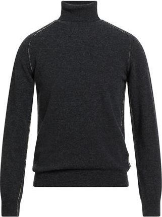 Roberto Collina Turtlenecks