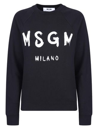 Msgm Sweatshirts