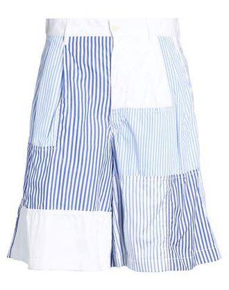 Comme Des Gar&ccedil;ons Shorts & Bermuda Shorts