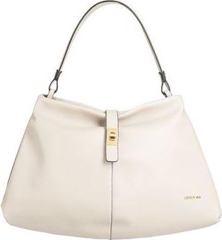 Cerruti BAGS - Shoulder bags sur YOOX.COM