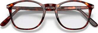 Persol Po3007v 24 Glasses