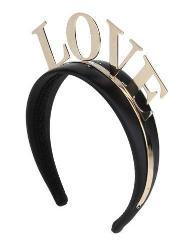 Peigne à Cheveux En Laiton Doré Dolce & Gabbana Avec Cristal - Bâton De Cheveux, Neuf Avec Réparation