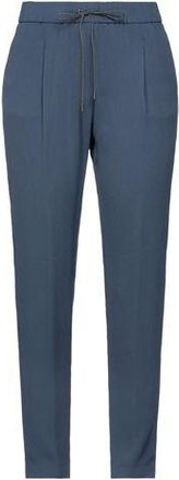 Fabiana Filippi BOTTOMWEAR - Trousers sur YOOX.COM