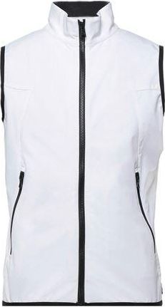 Colmar ROPA DE ABRIGO - Chaquetas y cazadoras en YOOX.COM