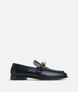 Men's Bottega Veneta Slip-On Shoes - up to −45% | Stylight
