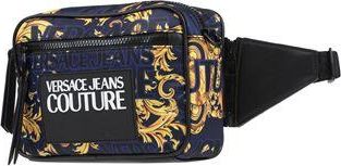 Versace BOLSOS - Ri&ntilde;oneras en YOOX.COM