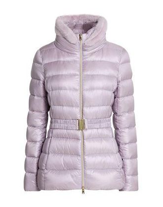 Herno COATS & JACKETS - Puffers on YOOX.COM