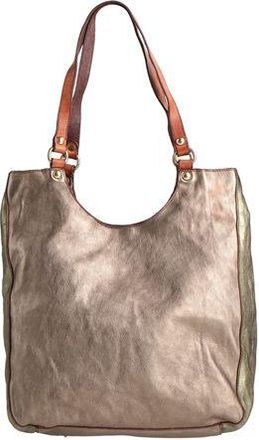 Campomaggi BAGS - Shoulder bags sur YOOX.COM