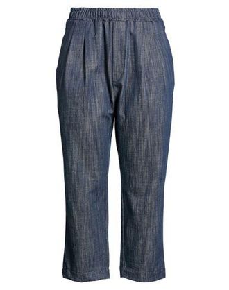 Gran Sasso BOTTOMWEAR - Trousers sur YOOX.COM