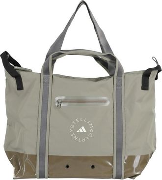 adidas by Stella McCartney Adidas By Stella Mccartney Tote