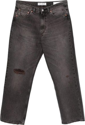 Our Legacy Third Cut Jeans