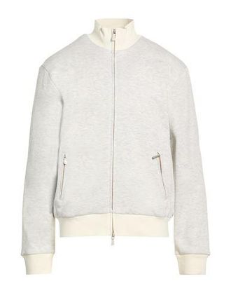 Eleventy TOPS - Sweatshirts auf YOOX.COM