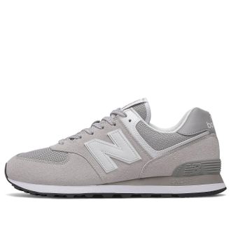 New Balance 574 Rain Cloud ML574RC2