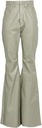 Rick Owens BOTTOMWEAR - Pantaloni jeans su YOOX.COM