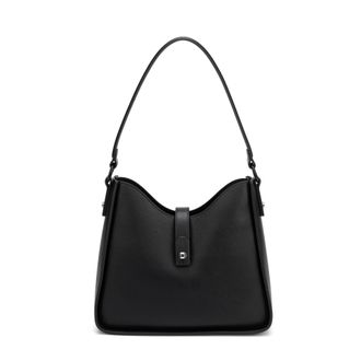 David Jones Schoudertas Women