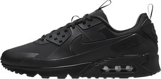 Nike Nike Air Max 90 Drift Sneaker