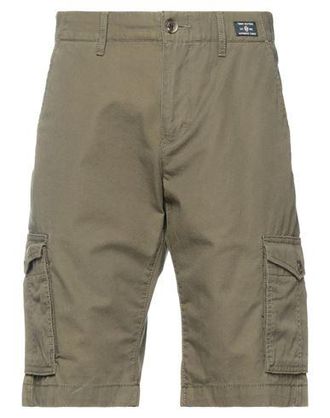 Tommy Hilfiger Shorts & Bermuda Shorts