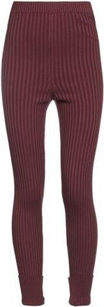 Wolford BOTTOMWEAR - Leggings sur YOOX.COM