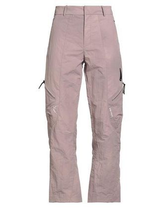 A-Cold-Wall* BOTTOMWEAR - Trousers on YOOX.COM