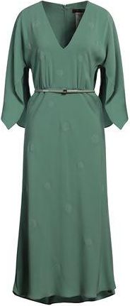 Max Mara VESTIDOS - Vestidos largos en YOOX.COM