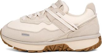 UGG RetroFi Low Ceramic 1167070-CERA