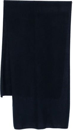 Absolut Cashmere Infinity Scarf