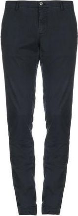 Mason's PARTES DE ABAJO - Pantalones en YOOX.COM