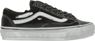 Vans Old Skool 36 sneakers - Zwart