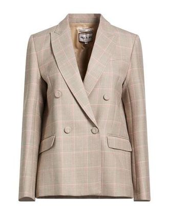 Paul & Joe SUITS and CO-ORDS - Blazers on YOOX.COM