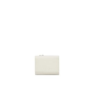 Gianni Chiarini Dames, Accessoires, Wit, Maat: ONE Size Leer