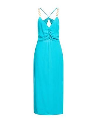 Simona Corsellini Maxi dresses
