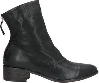 Moma CALZATURE - Stivaletti su YOOX.COM