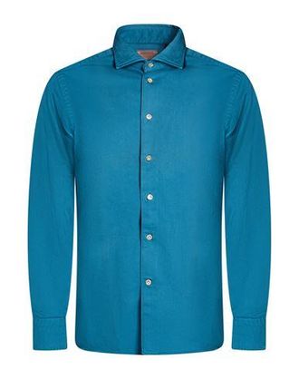 Borriello TOPWEAR - Shirts on YOOX.COM
