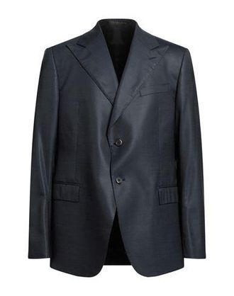 Corneliani Blazers