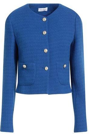 Liu Jo TRAJES Y CONJUNTOS - Americanas en YOOX.COM
