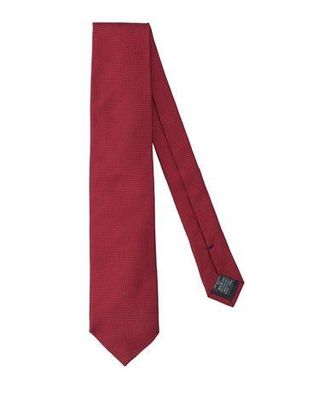 Dunhill ACCESSOIRES - Krawatten & Fliegen auf YOOX.COM