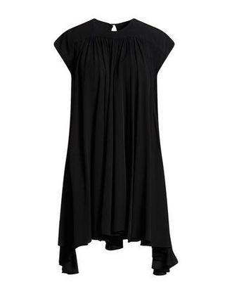 Paco Rabanne DRESSES - Mini dresses on YOOX.COM