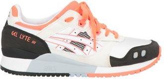 Asics SCHUHE - Sneakers auf YOOX.COM